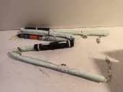 Vorhang Airbag Rechts 80420S1000 Hyundai Santa Fe IV SUV 1.6 T-GDI Hybrid (G4FT) 2021