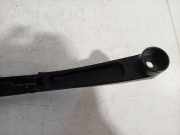 Scheibenwischer Links Vorne Kia Stonic (YB) SUV 1.0i T-GDi 12V Eco-Dynamics+ (G3LF) 2021