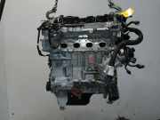 Motor Peugeot 3008 II (M4/MC/MJ/MR) Großraumlimousine 1.6 16V HYbrid 225 (EP6FADTXHPD(5GQ)) 2024