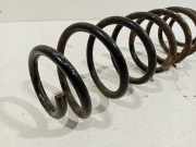 Schraubenfeder Hinten Seat Ibiza ST (6J8) Kombi 1.2 TSI (CBZB) 2013