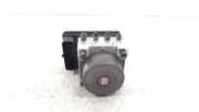 Abs Pumpe 10022002764 Peugeot 2008 (CU) Großraumlimousine 1.2 Vti 12V PureTech 82 (EB2F(HMZ)) 2016-06