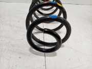 Spiralfeder Rechts Hinten Citroën C4 Berline (BA/BB/BC) Schrägheck 5-drs ë-C4 50 kWh (ZKX(ZK01)) 2023