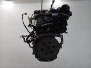 Motor F12XHL Opel Corsa F (UB/UH/UP) Schrägheck 5-drs 1.2 Turbo 12V 100 (F12XHL(EB2ADTD)) 2021