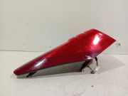 Rücklicht Rechts Aussen Honda Civic (FK1/2/3) Schrägheck 1.4i VTEC 16V (L13Z4) 2012