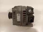 Lichtmaschine 764013104 Mini Mini (F55) Schrägheck 5-drs 1.2 12V One (B38A12A) 2017-11