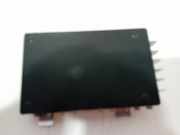 Drahtloses Telefon-Ladegerät 32247782 Volvo XC40 (XZ) SUV 2.0 T4 Geartronic 16V (B4204T47) 2020