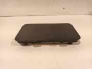 Drahtloses Telefon-Ladegerät 5NA980611 Skoda Octavia Kombi (NXAC) Kombi 5-drs 2.0 TDI GreenTec 16V (DSTB) 2020