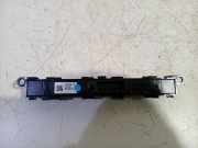 Start/stop Schalter 283E84929R Renault Megane IV Estate (RFBK) Kombi 5-drs 1.5 Energy dCi 110 (K9K-657) 2018