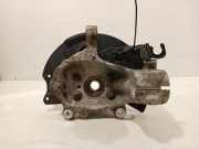 Radnabe Links Vorne Renault Grand Scénic IV (RFAR) Großraumlimousine 1.2 TCE 130 16V (H5F-408(H5F-F4)) 2017