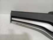 Grill 623101381 Renault Kangoo Express (FW) Van 1.5 dCi 75 (K9K-628(K9K-E6)) 2017