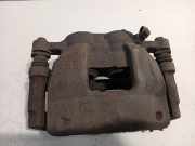Bremssattel Links Vorne Ford Transit Custom Van 2.2 TDCi 16V (CVFF(Euro 5)) 2013