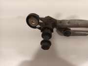 Scheibenwischer Mechanisch Vorne CN1517504AD Ford EcoSport (JK8) SUV 1.0 EcoBoost 12V 125 (M1JC(Euro 5)) 2016-01