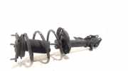 Federbein Links Vorne Kia Pro cee'd (EDB3) Schrägheck 3-drs 1.6 CRDi 16V (D4FB) 2012-02