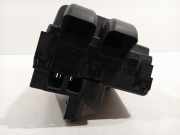 Sicherungskasten L1TT14D068GAE Ford Puma SUV 1.0 Ti-VCT EcoBoost 12V (B7JA) 2021