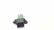 Heizwiderstand Ford Fusion Kombi 1.4 TDCi (F6JA) 2003-01