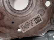 Lenker 5F0419091L Seat Leon (5FB) Schrägheck 5-drs 1.0 TSI 12V (CHZD) 2015