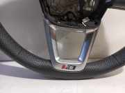 Lenker 82A419091AQ Audi RS 3 Sportback (8YA) Schrägheck 5-drs 2.5 TFSI 20V Quattro (DNWC) 2021-12