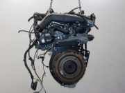 Motor A20DTE Opel Insignia Limousine 2.0 CDTI 16V 120 ecoFLEX (A20DTE(Euro 5)) 2014-10