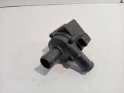 Wasserpumpe EXTRA 06H121601P Volkswagen Touareg SUV 3.0 TDI 231 V6 24V (DEND) 2018 DEND