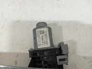 Fensterheber Elektr. Rechts Vorne 121786AVD Citroën C4 Berline (NC) 5-Drs. 1.6 Hdi 90 (DV6DTEDM(9HJ)) 2010-07