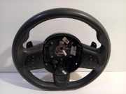 Lenker 07356348920 Fiat 500X (334) SUV 1.4 Multi Air 16V (55263624) 2015