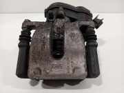 Bremssattel Links Hinten 32355334 Renault Grand Scénic IV (RFAR) Großraumlimousine 1.3 TCE 140 16V (H5H-470(H5H-B4)) 2019