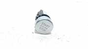Start/stop Schalter 80B864131A Audi Q5 (FYB/FYG) SUV 2.0 TDI 16V Quattro (DETA) 2017-05