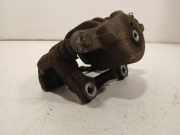 Bremssattel Rechts Vorne Nissan Note (E12) Großraumlimousine 1.5 dCi 90 (K9K) 2013