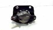 Bremssattel Rechts Vorne Renault Twingo II (CN) Schrägheck 3-drs 1.5 dCi 90 FAP (K9K-820(K9K-P8)) 2011-05