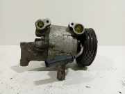 Klima Pumpe 88310YV010B Peugeot 108 Schrägheck 1.0 12V (1KRFE(CFB)) 2015