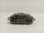 Heizwiderstand T954061B Renault Megane IV (RFBB) Schrägheck 5-drs 1.6 GT Energy TCe 205 EDC (M5M-450(M5M-B4)) 2016