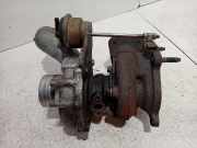 Turbolader 036999H067677 Opel Movano (4A1; 4A2; 4B2; 4B3; 4C2; 4C3) Van 2.5 CDTI (G9U-754(High Power)) 2005