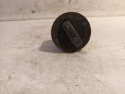 Lichtschalter 5l0941431d Skoda Yeti (5LAC) SUV 1.2 TSI 16V (CBZB) 2012-03