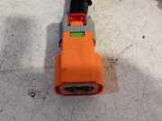 Kabel hv koelvloeistof verwarming 9826145080 Peugeot 208 II (UB/UH/UP) Schrägheck 5-drs e-208 50 kWh (ZKX) 2021