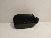 Tankklappe 8k0809999a Audi A4 Avant (B8) Kombi 3.0 TDI 245 V6 24V Quattro (CDUC) 2014