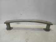 Stoßfängerträger Hinten Citroën C4 Cactus (0B/0P) Schrägheck 5-drs 1.6 Blue Hdi 100 (DV6FD(BHY)) 2015