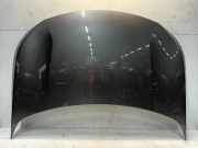 Motorhaube Peugeot 3008 II (M4/MC/MJ/MR) Großraumlimousine 1.5 BlueHDi 130 (DV5RC(YHZ)) 2018