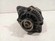 Lichtmaschine 3140085L00 Suzuki Swift (ZA/ZC/ZD) Schrägheck 1.2 16V (K12B) 2011-11