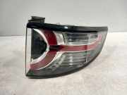 Rücklicht Rechts Aussen FK7213404CF Land + Range Rover Discovery Sport (LC) Geländewagen 2.0 eD4 150 16V (204DTD(AJ20D4)) 2018-08