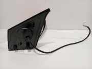 Außenspiegel Rechts Elektrisch 232631018 Toyota Aygo (B40) Schrägheck 1.0 12V VVT-i (1KR-FE) 2019