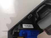 Spiegelverstellung Schalter 1k8959565b Volkswagen Caddy IV Van 2.0 TDI 102 (DFSD) 2016-06 DFSD