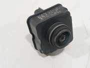 Camera Hinten 9809301080 Peugeot 3008 II (M4/MC/MJ/MR) Großraumlimousine 1.6 16V HYbrid 225 (EP6FADTXHPD(5GQ)) 2023-09