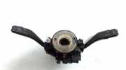 Kombischalter 1K0953503DP Seat Toledo (5P2) Großraumlimousine 1.6 (BSE) 2007-01