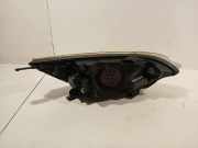 Scheinwerfer Links Kia Rio III (UB) Schrägheck 1.2 CVVT 16V (G4LA5) 2012-05