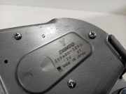 Scheibenwischermotor Hinten 2596003090 Suzuki Baleno (EW/FW) Schrägheck 5-drs 1.2 Dual Jet 16V (K12C) 2017