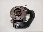 Radnabe Rechts Vorne 4533320800 Smart Forfour (453) Schrägheck 5-drs 1.0 12V (M281.920) 2015-10