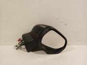 Außenspiegel Rechts Elektrisch Ford Puma SUV 1.0 Ti-VCT EcoBoost mHEV 12V (B7JB) 2024