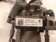 Lenksäule 104481100F Tesla Model 3 Limousine Long Range AWD 75 kWh (3D7) 2019-09