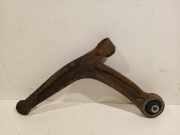 Querlenker Links Vorne 50710290 Fiat 500C (312) Cabrio 1.2 69 (169.A.4000(Euro 5)) 1980