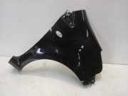 Kotflügel Rechts Vorne Toyota Aygo (B10) Schrägheck 1.0 12V VVT-i (1KR-FE) 2011-11